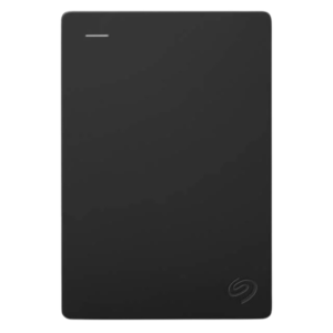 Disco Externo Seagate Usb 3.0 Expansion Black 1 Tb