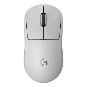 MOUSE LOGITECH G PRO X SUPERLIGHT 2 SE WHITE