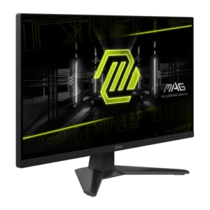 MONITOR MSI GAMING MAG 272F