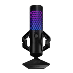 MICRÓFONO ROG CARNYX