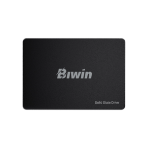 DISCO SSD BIWIN M100 512GB SATA III