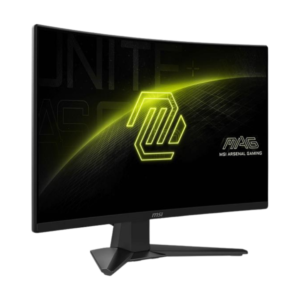 MONITOR MSI GAMING MAG 242C 180HZ