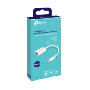 Adaptador USB C a USB-A 3.0 Tp-link