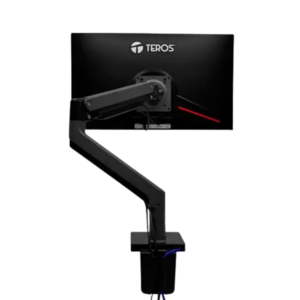 SOPORTE MONITOR TEROS TE-7113 / 22" A 32"