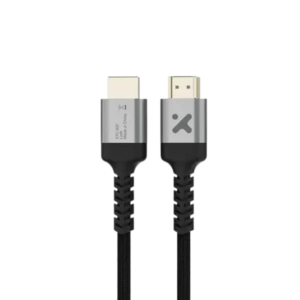 CABLE XTECH HDMI 2.1 ULTRA 8K - 1.8m