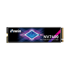 DISCO SSD BIWIN NV7400 1TB M.2 2280 PCIe 4.0 7450mb/