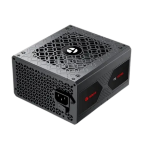 FUENTE TEROS TE-1328G 100W 80 PLUS GOLD ATX 3.1F