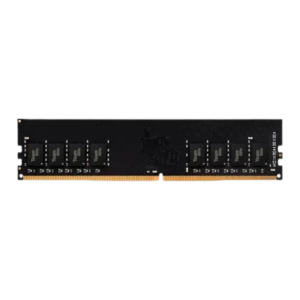 MEMORIA RAM DDR4 8GB TEAM GROUP ELITE 3200MHZ