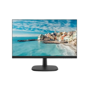 MONITOR HIKVISION 19" 60HZ
