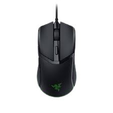 MOUSE RAZER COBRA LIGHTWEIGHT W/RAZER CHROMA RGB