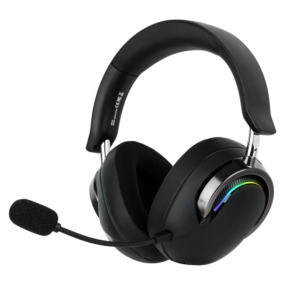 AURICULARES AULA A700 INALAMBRICO USB 2.4GHZ BLUETOOTH