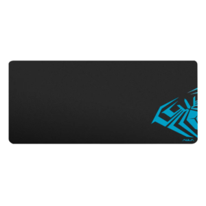 MOUSE PAD AULA MP-XL