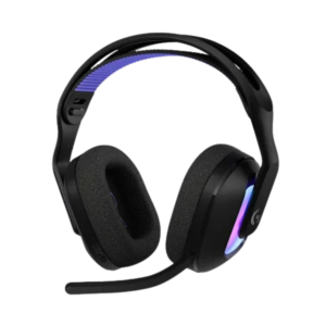 AURICULARES GAMER LOGITECH G522 WIRELESS