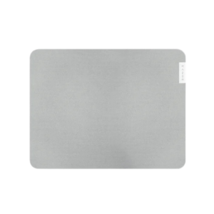 MOUSE PAD RAZER PRO GLIDE SOFT M 360x275mm