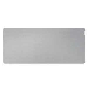 MOUSE PAD RAZER PRO GLIDE SOFT XXL - 940X410mm