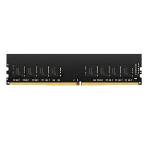 MEMORIA RAM DDR4 16GB WICGTYP 3200MHZ