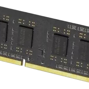 SODIMM DDR4 8GB MEMOX 3200MHZ