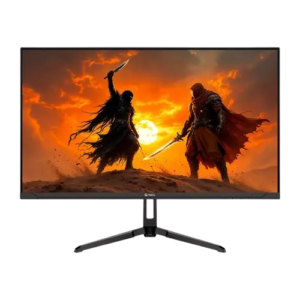 MONITOR TEROS TE-2786G GAMING 27" PLANO IPS FHD (1920 X 1080) 200HZ 1MS