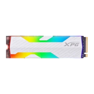 SSD M.2 2280 ADATA SPECTRIX S65G RGB 1TB NVME PCIE 4.0 6000MB/S