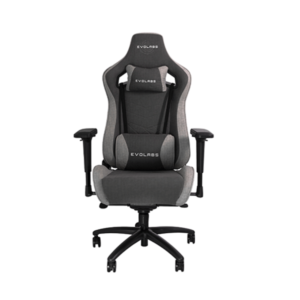 SILLA GAMER EVOLABS ORIGIN ULTRA