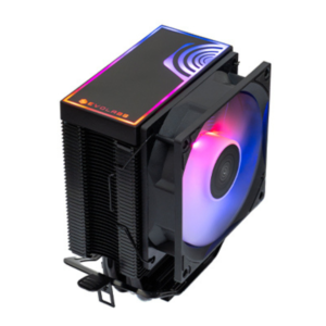 CPU COOLER EVOLABS CRYO 4H
