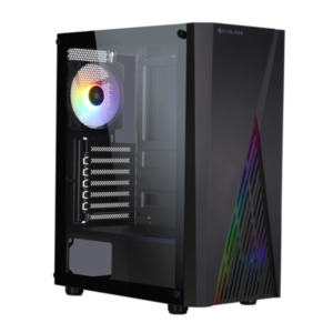 GABINETE EVOLABS STREAK EVO