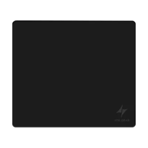 MOUSE PAD ATK G640