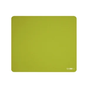MOUSE PAD ATK 99G XSOFT AIR VERDE