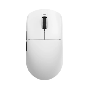MOUSE ATK VXE R1 SE+ BLANCO WIRELESS 18K DPI PAW 3395