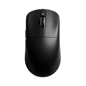 MOUSE ATK VXE R1 SE+ NEGRO WIRELESS 18K DPI PAW 3395