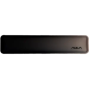 APOYA MUÑECAS AULA ACOLCHONADO PARA TECLADO 75% BLUE (copia)