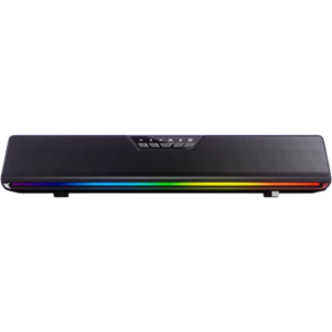 BARRA DE SONIDO AULA G26 PRO