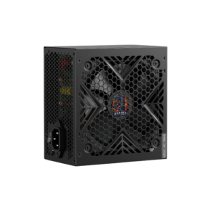 FUENTE RAPTOR VOLT 500W 80 PLUS BRONZE