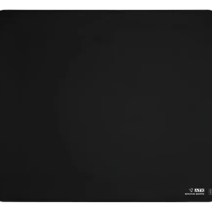 MOUSE PAD GAMER ATK SKY XSOFT NEGRO (LARGE 490 X 420 X 4.5 MM)