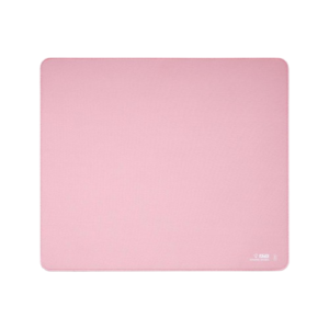 MOUSE PAD GAMER ATK SKY XSOFT ROSA (LARGE 490 X 420 X 4.5 MM)