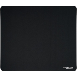 MOUSEPAD GAMER ATK SKY XSOFT X83 (LARGE 490 X 420 X 4.5 MM)