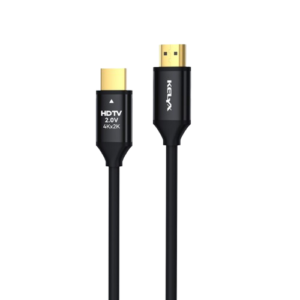CABLE HDMI 1.5 METROS 4K KELYX