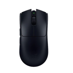 MOUSE INALÁMBRICO GAMER RAZER VIPER V3 PRO ESPORTS BLACK