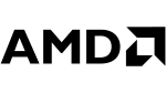 AMD-Logo-1